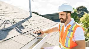 Skylights in Moses Lake, WA